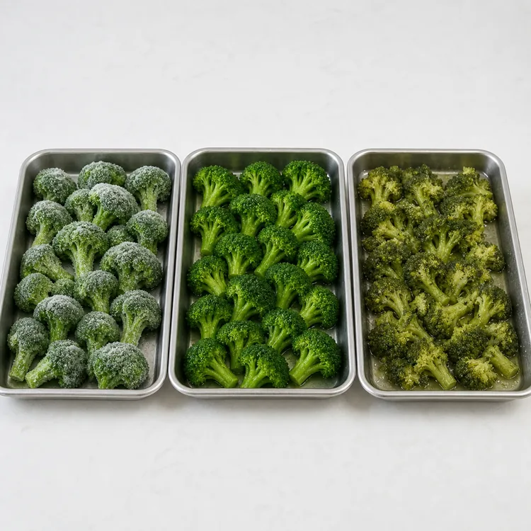 how-long-to-boil-frozen-broccoli-03-texture-comparison how-long-to-boil-frozen-broccoli-03-texture-comparison