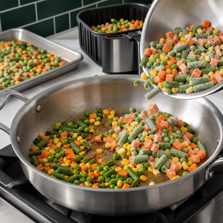 how-to-cook-frozen-mixed-vegetables-01-cook-from-frozen how-to-cook-frozen-mixed-vegetables-01-cook-from-frozen
